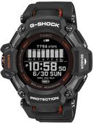 Zegarki męskie - Zegarek G-SHOCK GBD-H2000-1AER G-SQUAD Heart Rate Monitor Bluetooth - Natychmiastowa WYSYŁKA 0zł (DHL DPD INPOST) | Grawer 1zł | Zwrot 100 dni - miniaturka - grafika 1