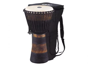 Meinl ADJ3-XL+BAG 13 Djembe Seria Moon Rhythm - Instrumenty perkusyjne - miniaturka - grafika 1