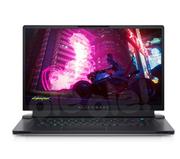 Laptopy - Dell Alienware x17 R1 17R1-1449 - miniaturka - grafika 1