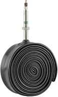 Dętki rowerowe - Maxxis Welter Weight Tube 700x23/32C, black SV 48mm 2021 Dętki 2360 - miniaturka - grafika 1