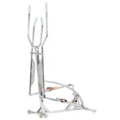 Orbitreki - Orbitrek wodny Waterflex Elly - miniaturka - grafika 1