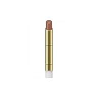 Szminki - Sensai Contouring Lipstick Refill - miniaturka - grafika 1