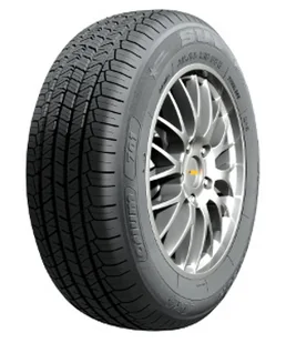 Orium Orium 701 235/55R19 105W - Opony terenowe i SUV letnie - miniaturka - grafika 1