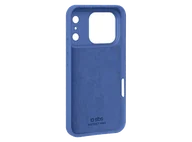 Etui i futerały do telefonów - Etui SBS Instinct Mag Case do iPhone 17 Pro TEINSTMAGIP1763PB Niebieski - miniaturka - grafika 1