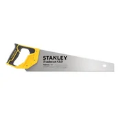 Piły ręczne - Stanley PIŁA TRADECUT 3.0 11TPI 450MM S/20-355-1 [12562792] - miniaturka - grafika 1