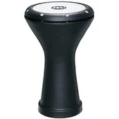 Instrumenty perkusyjne - Meinl PERCUSSION HE-3000 Doumbek MEIHE3000 - miniaturka - grafika 1