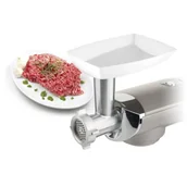 Akcesoria i części do robotów kuchennych - ETA maszynka do mielenia mięsa 002891010 # Wakacyjne raty 10x0% tylko do 1.08.2020 - miniaturka - grafika 1