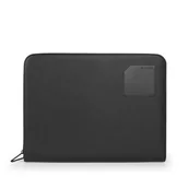 Teczki i aktówki - Aktówka biwuar Gabol OMEGA 412902 - miniaturka - grafika 1