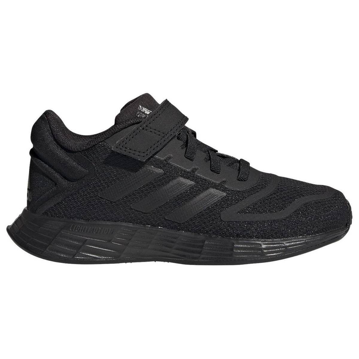 Buty dziecięce ADIDAS DURAMO 10 EL K 28