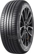 Opony letnie - Winrun R330 195/60R16 89H - miniaturka - grafika 1