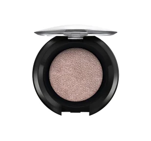 Affect MINERALNY CIEŃ WYPIEKANY LOVE COLOURS W-0002 - Cienie do powiek - miniaturka - grafika 1