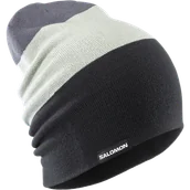 Czapki damskie - CZAPKA SALOMON FLATSPIN SHORT C18492 - miniaturka - grafika 1