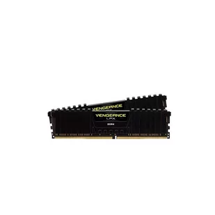 Corsair 32GB CMK32GX4M2D3000C16 - Pamięci RAM - miniaturka - grafika 1