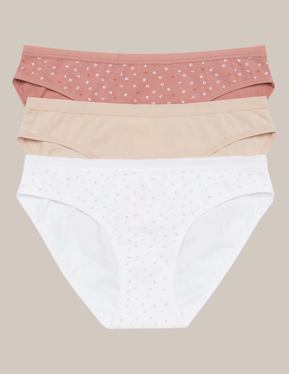 FIGI HENDERSON 36508 K067 (kolor mix kolorów, rozmiar S)