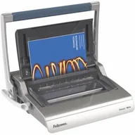 Bindownice - Fellowes Galaxy Wire - miniaturka - grafika 1