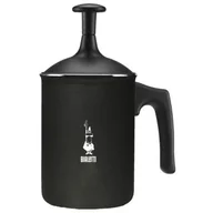 Spieniacze do mleka - Bialetti Tuttocrema 6 tz AGR395 - miniaturka - grafika 1