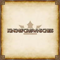 Gry PC Cyfrowe - Chess: King of Crowns Chess Online - miniaturka - grafika 1