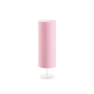 Lampy stojące - Lampka nocna dla dzieci SYDNEY - miniaturka - grafika 1
