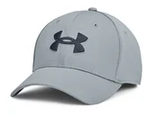Czapki damskie - Czapka sportowa Under Armour BLITZING CAP Bejsbolówka r M/L - miniaturka - grafika 1