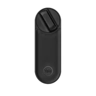 Systemy inteligentnych domów - Inteligentny zamek Yale Linus® Smart Lock L2 czarny - miniaturka - grafika 1