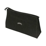 Kosmetyczki, organizery i kuferki - Intervion, 499381A Męska prosta kosmetyczka - miniaturka - grafika 1