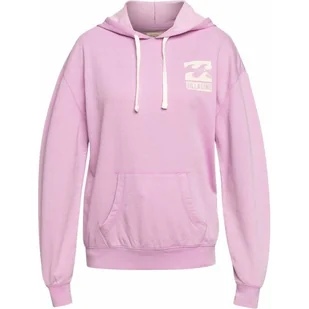 Bluza damska Wavy Board Billabong - Bluzy damskie - miniaturka - grafika 1