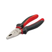 Kombinerki i obcęgi - Proline szczypce Uniwersalne 180mm 28704 - miniaturka - grafika 1