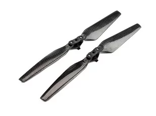 DJI XREC Zestaw Śmigieł ŚmigŁa Do Drona Dron Mavic Pro PoliwĘglan SB4214 - Akcesoria do drona - miniaturka - grafika 1