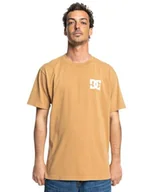 Koszulki męskie - Dcshoes Line Up HSS T-Shirt męski (zestaw 1 sztuk) - miniaturka - grafika 1