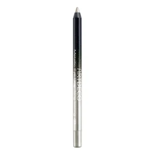 ARTDECO Metaliczny eyeliner long-lasting 49 - Eyelinery - miniaturka - grafika 1