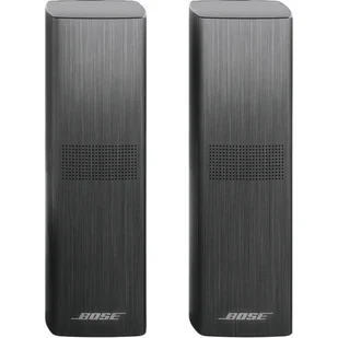 BOSE Surround Speakers 700 - Soundbary - miniaturka - grafika 1