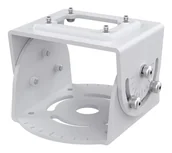 Kamery do monitoringu - Axis TQ1501-E Uchwyt montażowy - miniaturka - grafika 1