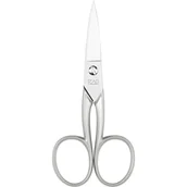 Akcesoria do paznokci - Kai KAI nożyce do paznokci 4,0 '(10 cm) z zębami kuchenka BCI-204 - miniaturka - grafika 1