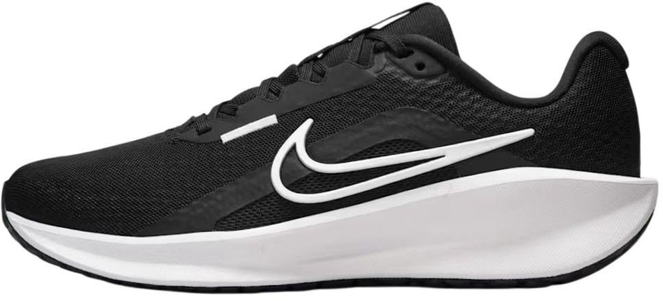 Nike Buty do biegania NIKE DOWNSHIFTER 13 FD6476 001 37.5