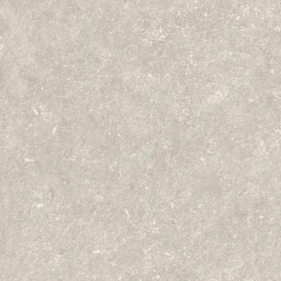 Gres tarasowo-balkonowy Medicio 2.0 light grey matt rectified 59,3x59,3 Opoczno - Płytki ceramiczne - miniaturka - grafika 1