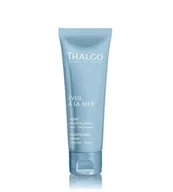 Kremy do twarzy - Thalgo veil a la Mer krem do twarzy na dzień 50 ml dla kobiet - miniaturka - grafika 1