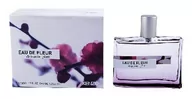 Wody i perfumy damskie - Kenzo Eau De Fleur De Prunier Plum woda toaletowa 50ml - miniaturka - grafika 1