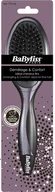 Szczotki i grzebienie do włosów - BABYLISS BABYLISS Szczotka do włosów BABYLISS 776160 776160 776160 - miniaturka - grafika 1