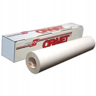 Okleiny - Folia ochronna Oracal Oraguard 270 Stoneguard 150u - miniaturka - grafika 1