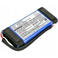 Głośniki - stojaki i akcesoria - Cameron Sino JBL Boombox GSP0931134 01 10000mAh 74.00Wh Li-Polymer 7.4V Cameron Sino) CS-JMB100SL - miniaturka - grafika 1