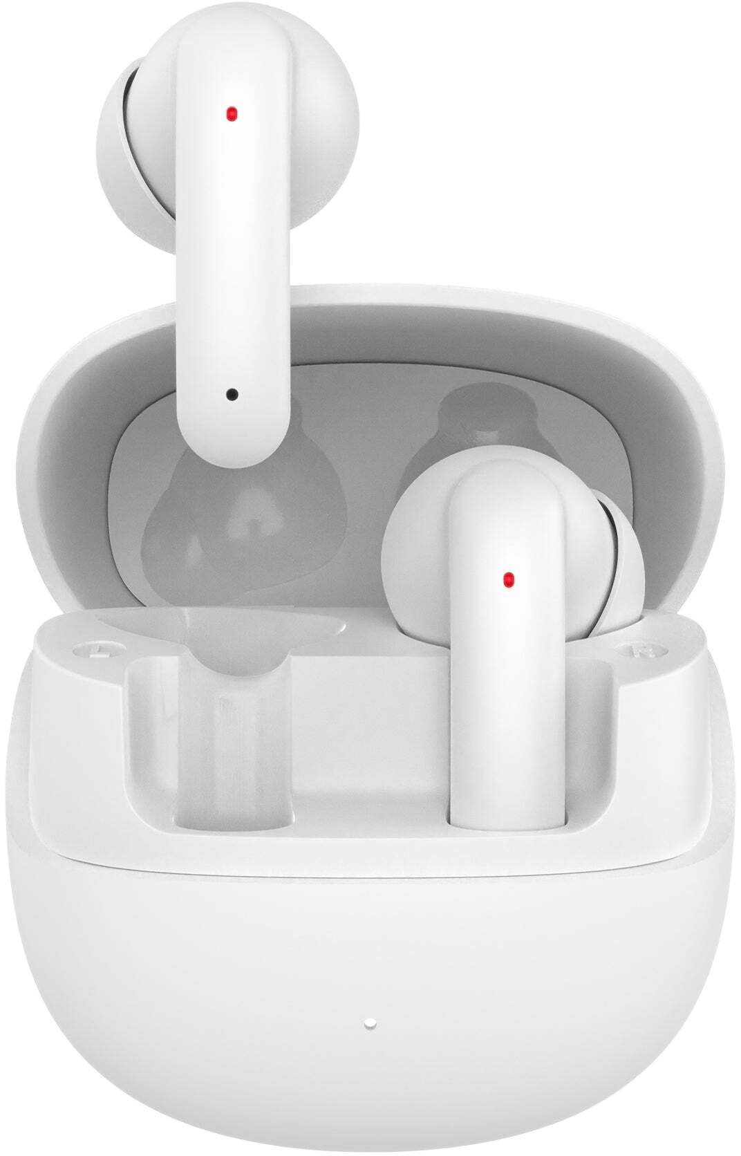 Fixed Pods białe FIXPDS2-WH