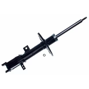 Amortyzator DENCKERMANN DSB356G - Amortyzatory - miniaturka - grafika 1