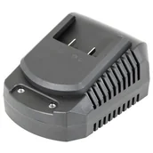 Ładowarki do elektronarzędzi - Ładowarka KRYSIAK AC20 2.4 20V 2.4A - miniaturka - grafika 1