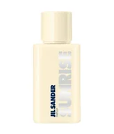 Wody i perfumy damskie - JIL SANDER Sunrise Perfumy 75 ml - miniaturka - grafika 1