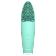 Szczoteczki do twarzy - CONCEPT SK9010 - miniaturka - grafika 1