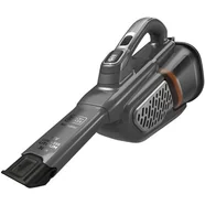 Black&Decker Dustbuster BHHV520JF-QW