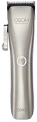 Maszynki do strzyżenia - Profesionali plaukų kirpimo mašinėlė OSOM Professional CORES Hair Clipper OSOMPCORESCL, belaidė - miniaturka - grafika 1
