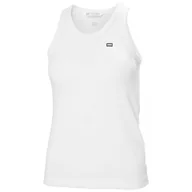 Koszulki i topy damskie - Koszulka Helly Hansen Skagen Singlet W 34480 001 - miniaturka - grafika 1