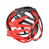 Kable rozruchowe - Awtools kable rozruchowe 600a. - miniaturka - grafika 1