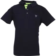 Koszulki dla chłopców - Guess Polo Regular Fit - miniaturka - grafika 1